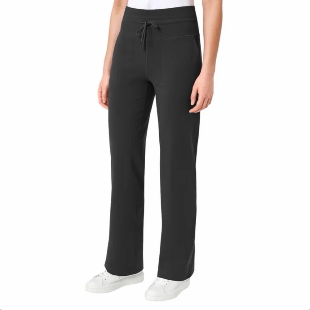 Mondetta Women's Active Pant, L